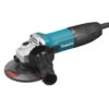Meuleuse D'angle Ø 125 Mm 720 W - MAKITA GA5030R -Magasin D'Outils Pour La Maison meuleuse 125 mm 720 w makita ga5030r