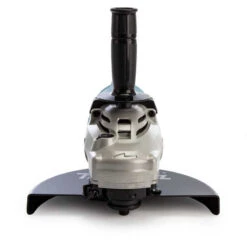 Meuleuse D'angle Ø230 Mm 2200 W - MAKITA GA9020 -Magasin D'Outils Pour La Maison meuleuse angle makita ga9020 4