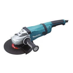 Meuleuse Angulaire 2600W Ø230 Mm En Coffret - GA9040SFK1 MAKITA