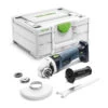 Meuleuse D'angle 18V Ø125 Mm (Solo) AGC 18-125 EB-Basic - FESTOOL 576825 1 Meuleuse D'angle 18V Ø125 Mm (Solo) AGC 18-125 EB-Basic - FESTOOL 576825 -Magasin D'Outils Pour La Maison meuleuse d angle 18v o125 mm solo agc 18 125 eb basic festool 576825