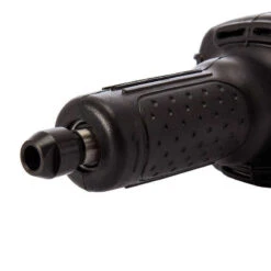 Meuleuse Droite 18V Li-Ion LXT (Machine Seule) - Makita DGD800Z -Magasin D'Outils Pour La Maison meuleuse droite makita dgd800z 2