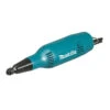 Meuleuse Droite Filaire 240 W - MAKITA GD0603 -Magasin D'Outils Pour La Maison meuleuse droite makita gd0603