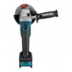 Meuleuse D'angle 18V LXT Li-Ion Ø125 Mm (Machine Seule) - MAKITA DGA511Z -Magasin D'Outils Pour La Maison meuleuse makita dga511z 1