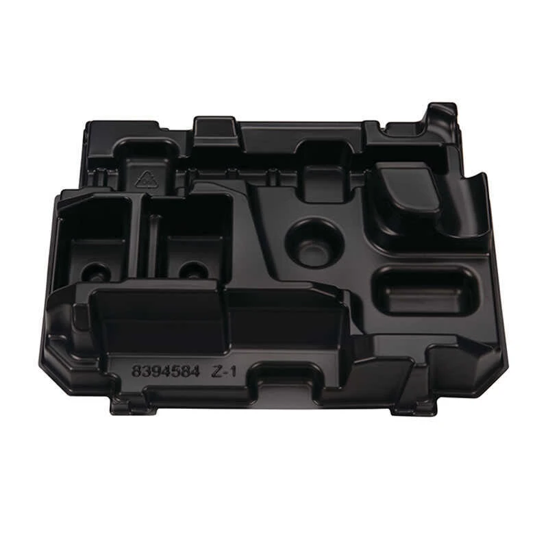 Moulage MAKPAC Pour Scie Sabre DJR188 - MAKITA 839458-4 3 Moulage MAKPAC Pour Scie Sabre DJR188 - MAKITA 839458-4