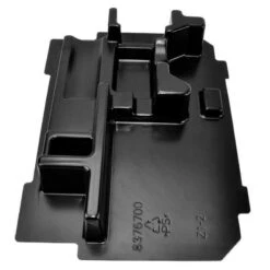 Nouvelles versions -Magasin D'Outils Pour La Maison moulage makpac visseuse a chocs makita 837670 0 1