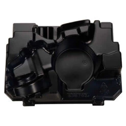 Moulage MAKPAC Pour Meuleuse DGA504, DGA506 Et DGA508 - MAKITA 838175-3