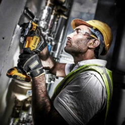 Outil Multifonctions 18V Li-Ion (2x 5,0Ah) 32 Accessoires Dans Coffret T-STAK - Dewalt DCS355P2 15 Outil Multifonctions 18V Li-Ion (2x 5,0Ah) 32 Accessoires Dans Coffret T-STAK - Dewalt DCS355P2 -Magasin D'Outils Pour La Maison multi cutter ponceur 18v dewalt dcs355p2 6