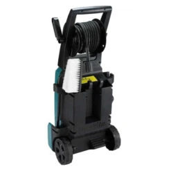 Nettoyeur Haute Pression 130 Bar 1800 W - MAKITA HW1300 -Magasin D'Outils Pour La Maison nettoyeur haute pression makita hw1300 3