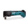 Outil Multifonctions 18V LXT (machine Seule) - MAKITA DTM51Z -Magasin D'Outils Pour La Maison outil multifonction makita dtm51z
