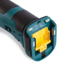 Outil Multifonctions 18V LXT (machine Seule) - MAKITA DTM51Z 10 Outil Multifonctions 18V LXT (machine Seule) - MAKITA DTM51Z -Magasin D'Outils Pour La Maison outil multifonction makita dtm51z 3