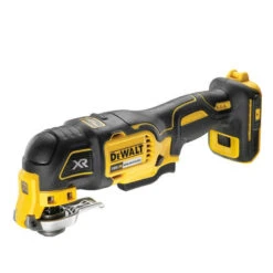 Multi Cutter 18V XR (2x5,0 Ah) En Coffret T-STAK - DEWALT DCS356P2-QW -Magasin D'Outils Pour La Maison outil multifonctions dewalt dcs356p2 2
