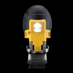 Outil Multifonctions Multi-cutter 300W Avec 37 Accessoires - DEWALT DWE315KT -Magasin D'Outils Pour La Maison outil multifonctions electrique 300w dewalt dwe315kt 2