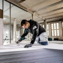 Outil Multifonctions 18V MT 18 LTX (Machine Seule) - METABO 613021840 -Magasin D'Outils Pour La Maison outil multifonctions mt 18 ltx metabo 613021840 3