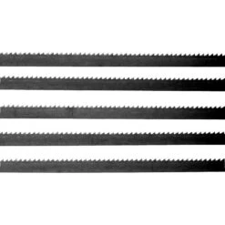 Pack De 10 Lames Pour Scie Junior (228) -BAHCO 228-32-10P 7 Pack De 10 Lames Pour Scie Junior (228) -BAHCO 228-32-10P -Magasin D'Outils Pour La Maison pack 10 lames bahco 228 32 10p 2