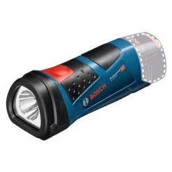 Pack 4 Outils 12V (2x2.0Ah) BOSCH KIT En Coffret - BOSCH 0615990M06 -Magasin D'Outils Pour La Maison pack 4 outils 12v 2x20ah bosch kit en coffret bosch 0615990m06 2