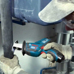 Pack 4 Outils 12V (2x2.0Ah) BOSCH KIT En Coffret - BOSCH 0615990M06 -Magasin D'Outils Pour La Maison pack 4 outils 12v 2x20ah bosch kit en coffret bosch 0615990m06 5