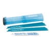 Pack De Lames De Scie Sabre 228 Mm Pour Métal (6 Pcs) - MAKITA B-44448 2 Pack De Lames De Scie Sabre 228 Mm Pour Métal (6 Pcs) - MAKITA B-44448 -Magasin D'Outils Pour La Maison pack 6 lames de 09 mm d epaisseur makita b 44448