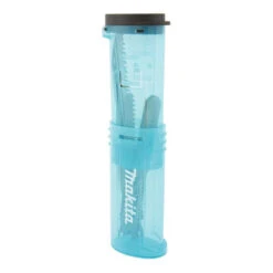 Pack De Lames De Scie Sabre 203 Mm Pour Bois (6 Pcs) - MAKITA B-44432 -Magasin D'Outils Pour La Maison pack 6 lames scie sabre makita b 44432 2