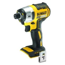 Pack 6 Outils 18V XR (3x4,0 Ah) Avec 2 Coffrets TSTAK - DEWALT DCK699M3T -Magasin D'Outils Pour La Maison pack 6 outils dewalt dck699m3t 6