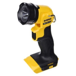 Pack 6 Outils 18V XR (3x4,0 Ah) Avec 2 Coffrets TSTAK - DEWALT DCK699M3T -Magasin D'Outils Pour La Maison pack 6 outils dewalt dck699m3t 7