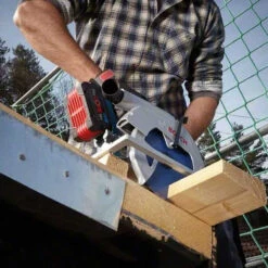 Pack Batteries 18V (4x5.5 Ah) En Coffret - BOSCH 1600A02A2U 7 Pack Batteries 18V (4x5.5 Ah) En Coffret - BOSCH 1600A02A2U -Magasin D'Outils Pour La Maison pack batteries 18v procore en coffret bosch 1600a02a2u 2