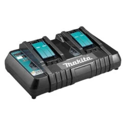 Nouvelles versions -Magasin D'Outils Pour La Maison pack energie makita 197504 2 1