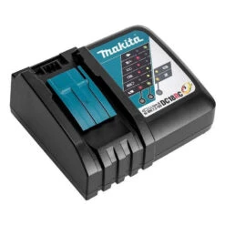 Pack Power (1x5,0 Ah) Avec Chargeur Simple MAKITA 7 Pack Power (1x5,0 Ah) Avec Chargeur Simple MAKITA -Magasin D'Outils Pour La Maison pack power makita dc18rc bl1850b 2