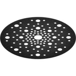Pads De Protection PP-STF D150 /2 - FESTOOL 203343
