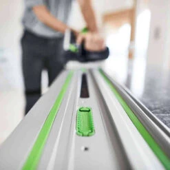 Patin Adhésif FS-KP/30 (30 Pcs) - FESTOOL 577042 -Magasin D'Outils Pour La Maison patin adhesif fs kp30 festool 577042 2