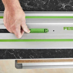 Patin Adhésif FS-KP/30 (30 Pcs) - FESTOOL 577042 -Magasin D'Outils Pour La Maison patin adhesif fs kp30 festool 577042 3