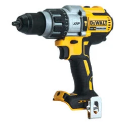 Perceuse à Percussion 18V XRP (Solo) - DEWALT DCD996N -Magasin D'Outils Pour La Maison perceuse a percussion 18v dewalt dcd996n 2
