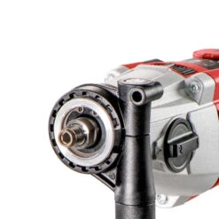 Perceuse à Percussion 780 W SBE 780-2 Dans Coffret - METABO 600781500 8 Perceuse à Percussion 780 W SBE 780-2 Dans Coffret - METABO 600781500 -Magasin D'Outils Pour La Maison perceuse a percussion metabo 600781850 2