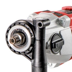 Perceuse à Percussion 1010W Ø13 Mm En Coffret - METABO SBEV 1000-2 (600783500) -Magasin D'Outils Pour La Maison perceuse a percussion metabo sbev 1000 2 600783500 3