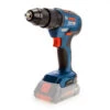 Perceuse à Percussion 18V BL (Produit Seul) - BOSCH GSB 18V-55 -Magasin D'Outils Pour La Maison perceuse a percussion seul bosch gsb18v 55