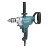 Perceuse De Charpente Filaire 750 W - MAKITA DS4011 1 Perceuse De Charpente Filaire 750 W - MAKITA DS4011 -Magasin D'Outils Pour La Maison perceuse charpente filaire 750 w makita ds4011