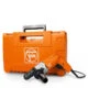 Perceuse électrique 550 W à 2 Vitesses Ø13 Mm - FEIN SET BOP 13-2 -Magasin D'Outils Pour La Maison perceuse electrique 550w fein set bop 13 2 72055561000