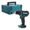 Perceuse Visseuse 18V LXT (machine Seule) En MAKPAC - MAKITA DDF482ZJ -Magasin D'Outils Pour La Maison perceuse visseuse makita ddf482zj
