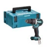 Perceuse à Percussion 18V LXT (Machine Seule) En MAKPAC - MAKITA DHP484ZJ 2 Perceuse à Percussion 18V LXT (Machine Seule) En MAKPAC - MAKITA DHP484ZJ -Magasin D'Outils Pour La Maison perceuse visseuse makita dhp484zj