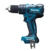 Perceuse à Percussion 18V LXT Li-Ion Ø13mm (Machine Seule) - MAKITA DHP459Z -Magasin D'Outils Pour La Maison perceuse visseuse percussion makita dhp459z