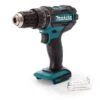 Perceuse à Percussion 18V LXT Ø13 Mm (machine Seule) - MAKITA DHP482Z -Magasin D'Outils Pour La Maison perceuse visseuse percussion makita dhp482z