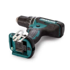 Perceuse à Percussion 18V LXT Ø13 Mm (machine Seule) - MAKITA DHP482Z -Magasin D'Outils Pour La Maison perceuse visseuse percussion makita dhp482z 3