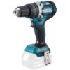 Perceuse à Percussion 18V LXT (Machine Seule) - MAKITA DHP484Z -Magasin D'Outils Pour La Maison perceuse visseuse percussion makita dhp484z