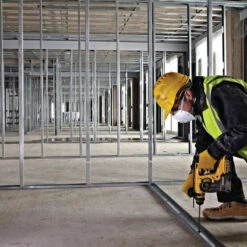 Perforateur Burineur SD-Plus 18V Li-Ion XR (Machine Seule) - DEWALT DCH253NK 9 Perforateur Burineur SD-Plus 18V Li-Ion XR (Machine Seule) - DEWALT DCH253NK -Magasin D'Outils Pour La Maison perforateur burineur dewalt dch253n 2