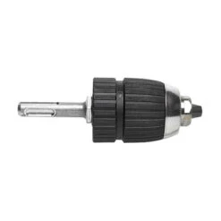 Perforateur SDS-Plus 720 W 23 Mm Béton 2,3 Joules - MAKITA HR2300X9 -Magasin D'Outils Pour La Maison perforateur sds plus makita hr2300x9 4