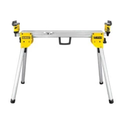 Piètement Polyvalent Pour Scies à Onglets - DE7033-XJ DEWALT