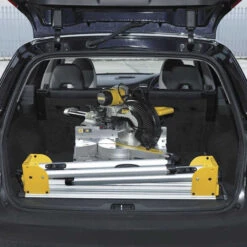 Piètement Polyvalent Pour Scies à Onglets - DE7033-XJ DEWALT 13 Piètement Polyvalent Pour Scies à Onglets - DE7033-XJ DEWALT -Magasin D'Outils Pour La Maison pietement polyvalent pour scies a onglets de7033 xj dewalt 5