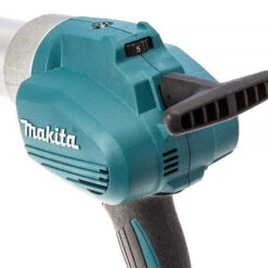 Pistolet à Mastic 18V 5000 N (Machine Seule) - MAKITA DCG180ZX -Magasin D'Outils Pour La Maison pistolet mastic makita dcg180zx 3