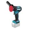 Ponceuse Polisseuse 12V CXT Ø50-75 Mm (Produit Seul) - MAKITA PV301DZ 1 Ponceuse Polisseuse 12V CXT Ø50-75 Mm (Produit Seul) - MAKITA PV301DZ -Magasin D'Outils Pour La Maison polisseuse 12v makita pv301dz