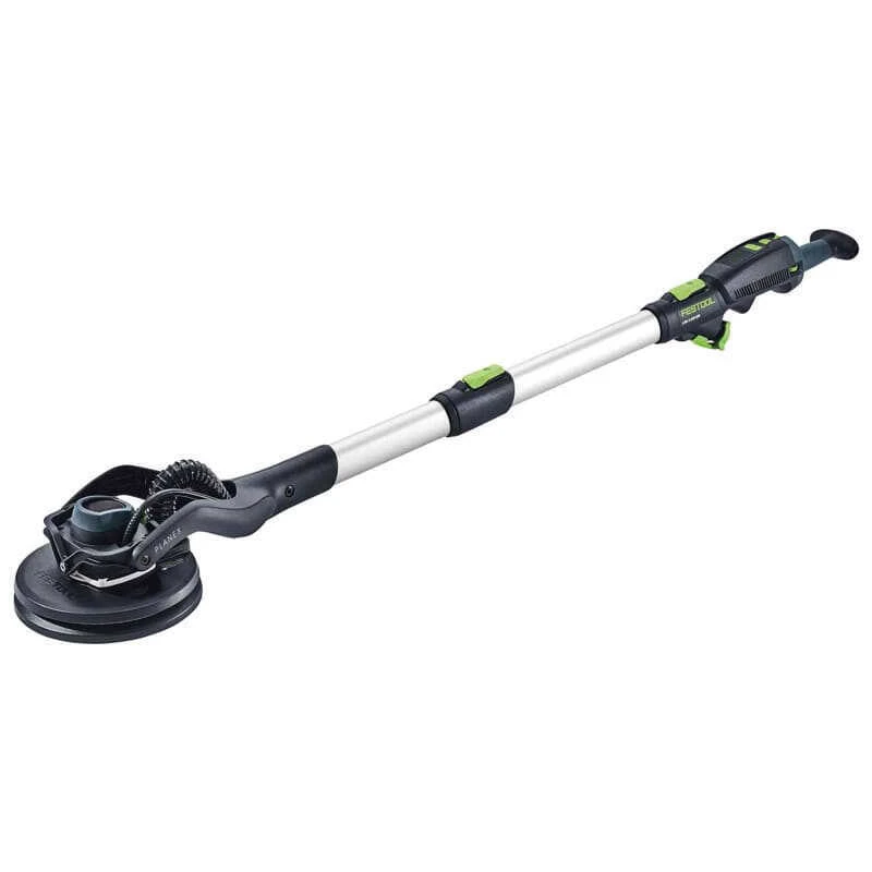 Ponceuse à Bras 400 W LHS 2 225 EQI-Plus PLANEX Sans Aspirateur - FESTOOL 575990 4 Ponceuse à Bras 400 W LHS 2 225 EQI-Plus PLANEX Sans Aspirateur - FESTOOL 575990 – Image 2
