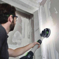 Ponceuse à Bras 400 W LHS 2 225 EQI-Plus PLANEX Sans Aspirateur - FESTOOL 575990 11 Ponceuse à Bras 400 W LHS 2 225 EQI-Plus PLANEX Sans Aspirateur - FESTOOL 575990 -Magasin D'Outils Pour La Maison ponceuse a bras lhs 2 225 eqi plus planex festool 575990 3